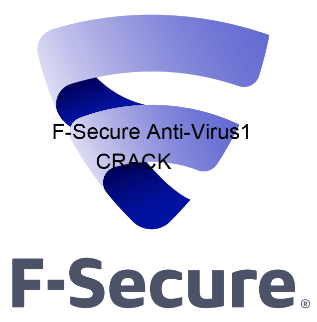 F secure freedom vpn for windows